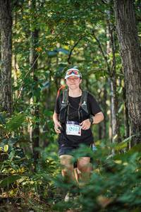 BIB: 1298
                            <button type="button" onclick="openModal(22650416)" class="btn btn-primary btn-sm float-right btn-popup" data-toggle="modal" data-target=".modal-high-quality">
                        <i class="fas fa-shopping-cart"></i> Add to Cart
                    </button>
                                            <button type="button" onclick="isThisMe(22650416, true)" class="btn btn-success btn-sm float-right btn-popup btn-isme hidden" data-toggle="tooltip" data-placement="bottom" title="นี่คือรูปของคุณใช่ไหม คลิกที่นี่เพื่อเอาเข้าอัลบั้ม">
                        <i class="fas fa-plus"></i> Add to album
                    </button>
                    <button type="button" onclick="isThisMe(22650416, false)" class="btn btn-warning btn-sm float-right btn-popup btn-isnotme hidden">
                        <i class="fas fa-ban"></i> Remove from album
                    </button>